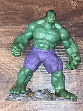 Hasbro playmation marvel for sale  Glendive