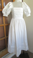 Vtg laura ashley for sale  Lancaster