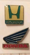 Spille pins honda usato  Bologna