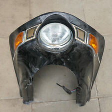 Rickman polaris touring for sale  HOOK