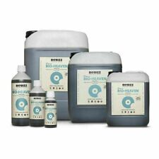 Biobizz bio heaven for sale  COLWYN BAY