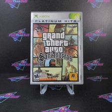 Refurbished grand theft for sale  Largo