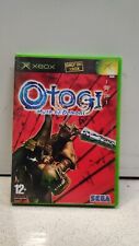 Otogi myth demons usato  Italia