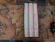 Patricia highsmith ripley for sale  STIRLING