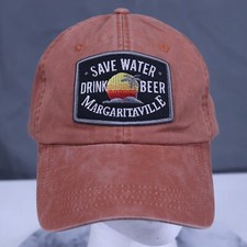 Margaritaville save water for sale  Chapin