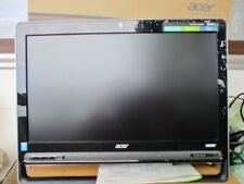 Acer aspire 605 gebraucht kaufen  Schwetzingen