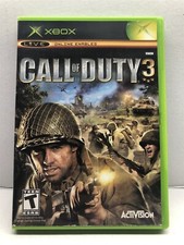 Call duty clean for sale  Jackson
