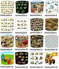 digger lampshade for sale digger lampshade for sale BOLTON