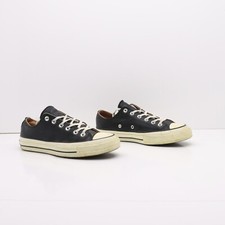 Converse chuck taylor usato  Capaccio Paestum