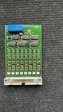 SAIA PCD2.A460, usado comprar usado  Enviando para Brazil