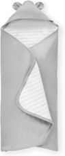 Hauck snuggle dream gebraucht kaufen  Sinn
