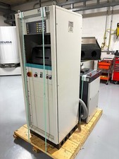 Schenck balancing machine for sale  Clifton