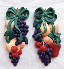 Burwood fruit wall for sale  Taylors
