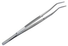 London college tweezers for sale  MITCHAM