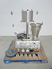 Uni glatt stainless for sale  Gilbert