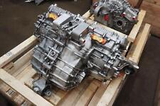 Rear tri motor for sale  Hamtramck
