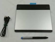 Wacom intuos ctl d'occasion  Expédié en Belgium