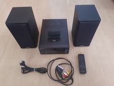 pioneer x hm gebraucht kaufen pioneer x hm gebraucht kaufen Raisdorf