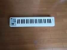 Roland midi keyboard d'occasion  Expédié en Belgium