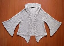 Cardigan donna pennyblack usato  Roma