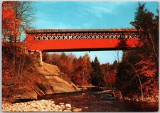 Old covered bridge for sale  Boiling Springs