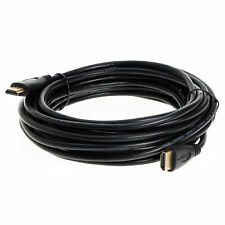 Hdmi cable 2.0 for sale  Deer Park