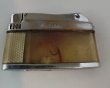 Hadson fly fishing for sale  MIDDLESBROUGH