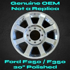 Super clean wheel for sale  Clearfield