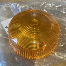 Kawasaki indicator winker for sale  YORK