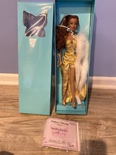Spellbound valentina gold for sale  Monroe Township