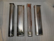 Buderus g224 g234 gebraucht kaufen  Köln