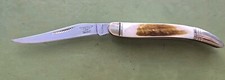 Rough rider blade for sale  Meadow Vista