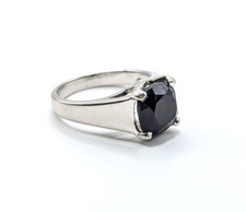 Vintage nyx ring gebraucht kaufen  Augsburg