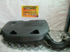 51967993 scatola filtro usato  Ravanusa