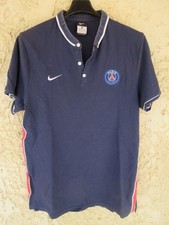 Polo maillot psg d'occasion  Nîmes