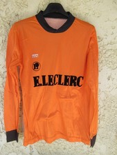 Maillot football porté d'occasion  Nîmes
