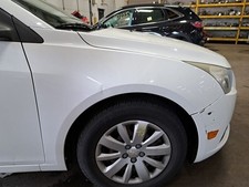 2011 cruze right for sale  Rosemount