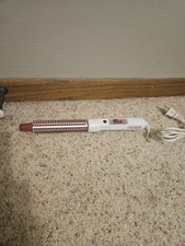 90s vidal sassoon for sale  Wausau