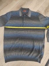 Missoni long sleeved for sale Missoni long sleeved for sale  LEIGHTON BUZZARD