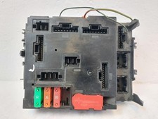 sicherungen smart fortwo gebraucht kaufen sicherungen smart fortwo gebraucht kaufen Magdeburg