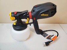 Wagner flexio 2500 for sale  Maryville