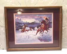 Daniel long soldier for sale  Rapid City