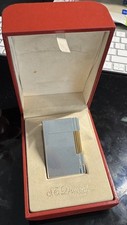 Dupont vintage lighter for sale  Schererville