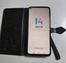 Xiaomi pro 256gb gebraucht kaufen  Ohrdruf