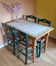 Kitchen dining farmhouse for sale  BLANDFORD FORUM