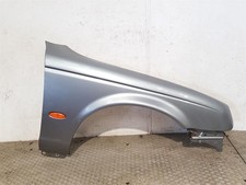 2007 jaguar type for sale  NEWBRIDGE