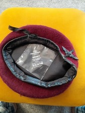 Repro british army for sale  BASINGSTOKE