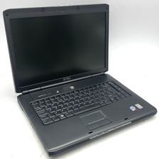 Dell vostro 1500 for sale  PETERBOROUGH