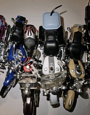 Lot six vintage for sale  Seguin