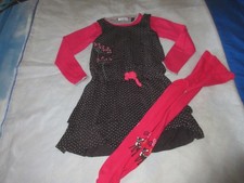 Ensemble ans robe d'occasion  Dombasle-sur-Meurthe